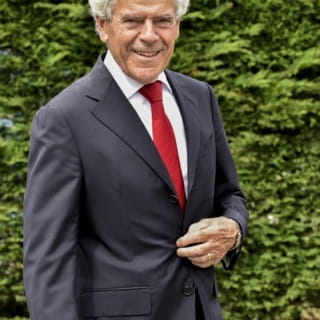 Ad Rood