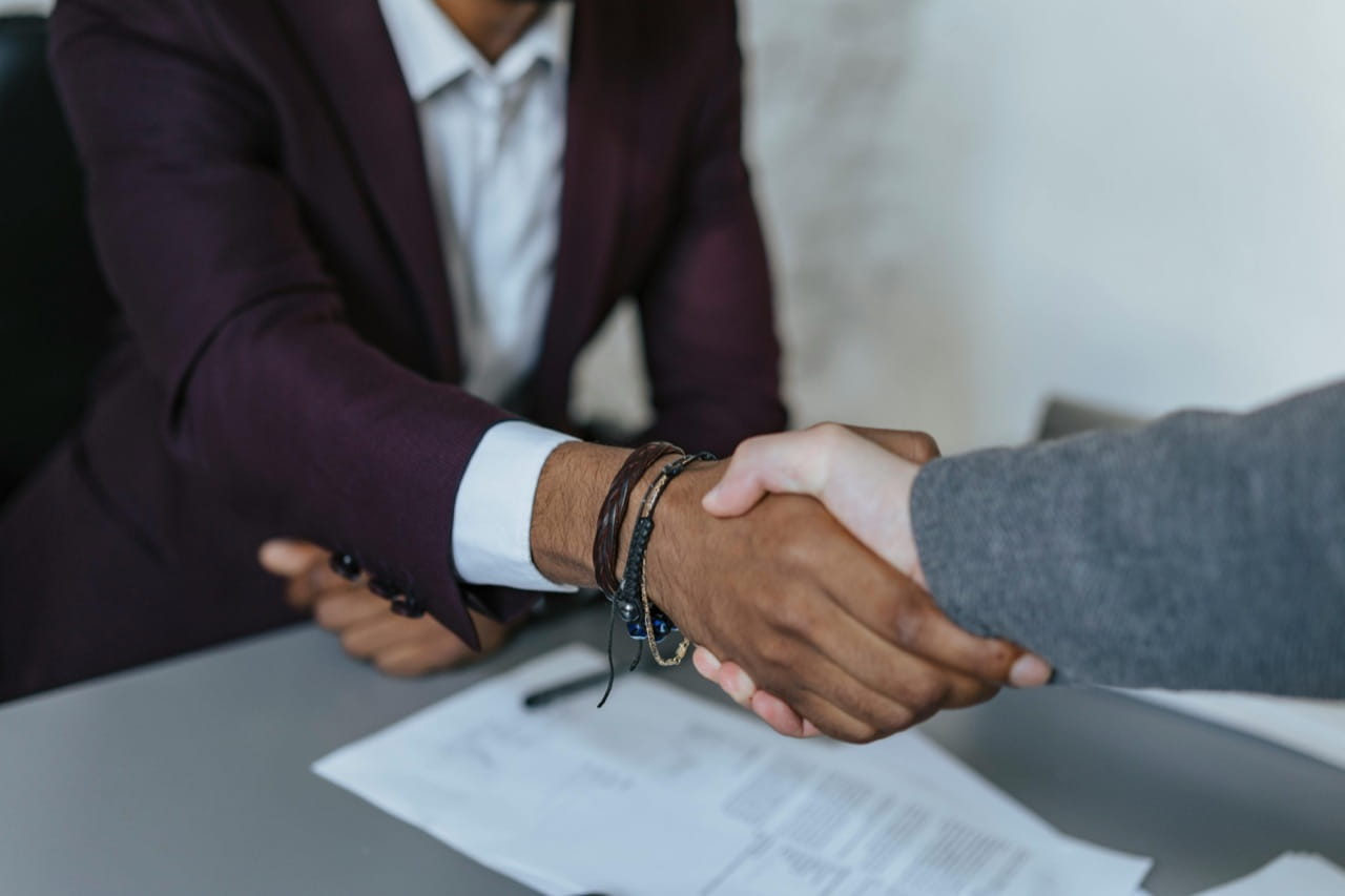 Makelaardij Rood - verzekering - partners